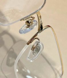 Picture of Cartier Optical Glasses _SKUfw48204511fw